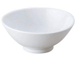 �j���[�A�W�A���S�D�W���ۃ��C�X�i���j