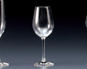 �Q�S�O�j�R�V�����C��