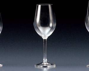 �Q�S�O�j�R�U�����C��