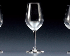 �Q�S�O�j�R�T�����C��