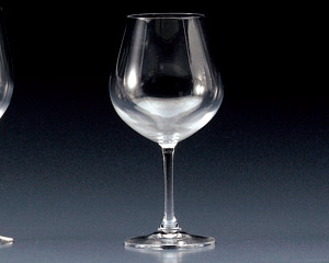 �Q�S�O�j�W�T���u���S�[�j��