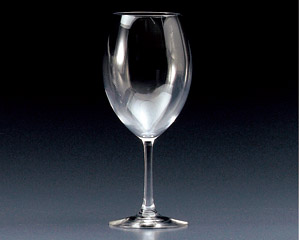 �Q�S�O�j�W�R���{���h�[