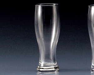 �Q�R�U�Q�T�S�r�A�e�C�X�g�R�Q�O