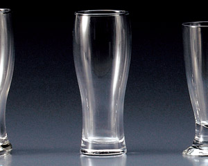 �Q�S�O�T�S�Q�r�A�[�O���X