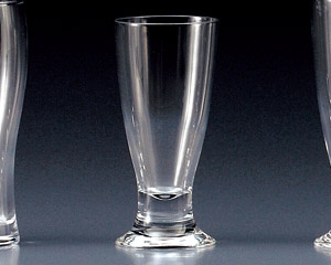 �Q�S�T�P�O�P�s���X�i�[