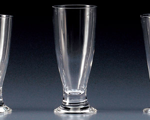 �Q�S�T�P�O�O�s���X�i�[