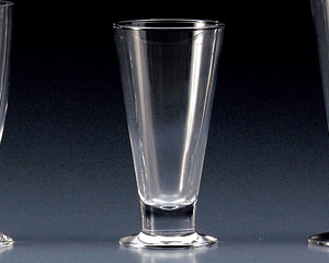 �Q�S�O�W�O�R�s���X�i�[