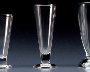 �Q�R�U�U�S�P���h���b�V�[�Q�S�O