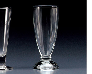 �S�U�Q�R�V�O�t�@�E���e���E�F�A