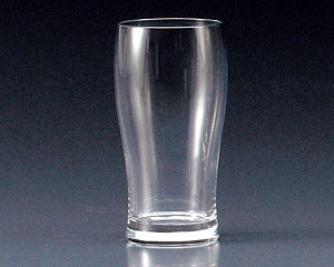 �Q�R�T�R�W�X�r�A�[�Q�S�O