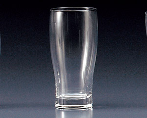 �Q�R�T�R�X�O�r�A�[�R�U�O