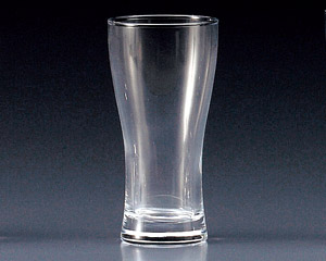 �Q�S�P�P�O�P�r�A�[�O���X