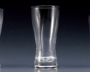 �Q�R�Q�R�O�P�v���~�A���s���X�i�[