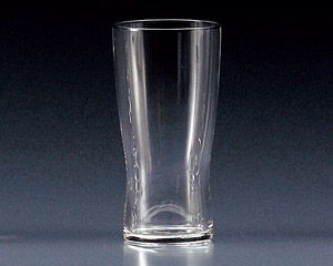 �Q�R�U�V�U�X�������r�A�O���X�r