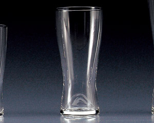 �Q�R�U�V�V�O�������r�A�O���X�l