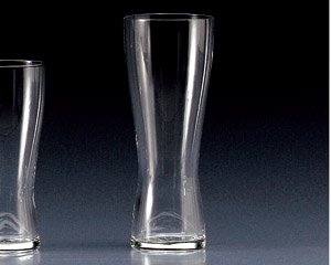 �Q�R�U�V�V�P�������r�A�O���X�k