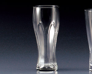 �Q�R�Q�R�O�V�n�C�{�[���R�N�̃O���X