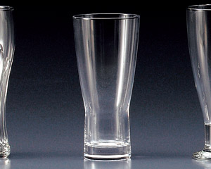 �Q�S�S�P�O�P�r�A�[�O���X