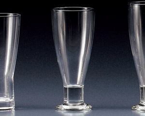 �Q�R�U�S�S�R�|�[�Y�R�Q�O