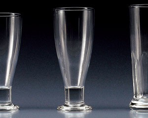 �Q�R�U�S�S�S���|�[�Y�R�W�O