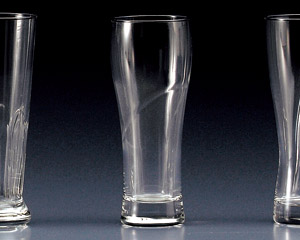 �Q�R�Q�Q�X�O�n�[�t���n�[�t�r�A