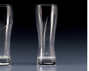 �Q�R�Q�Q�X�P�v���~�A�s���X�i�[