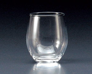 �Q�S�T�P�O�P�t���[�O���X