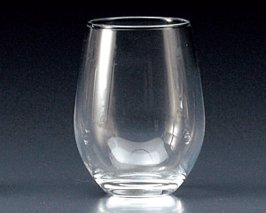 �Q�S�T�P�O�Q�t���[�O���X