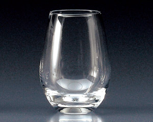 �Q�S�S�P�O�U�^���u���[�X