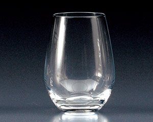 �Q�S�S�P�O�S�^���u���[�P�Q