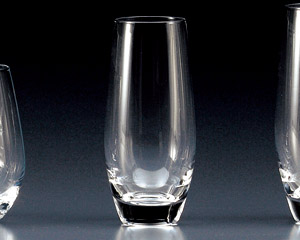 �Q�P�S�P�O�T�^���u���[�P�O