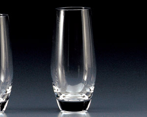 �Q�S�S�P�O�R�����O�^���u���[�P�Q