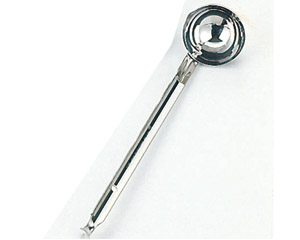 �P�W-�W�X�[�v���[�h��