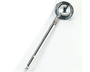 �P�W-�W�X�[�v���[�h��