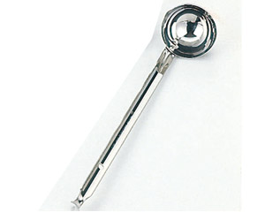 �P�W-�W�X�[�v���[�h��