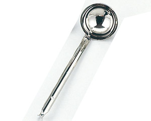 �P�W-�W�X�[�v���[�h��