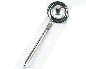 �P�W-�W�X�[�v���[�h��