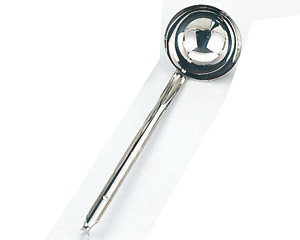 �P�W-�W�X�[�v���[�h��