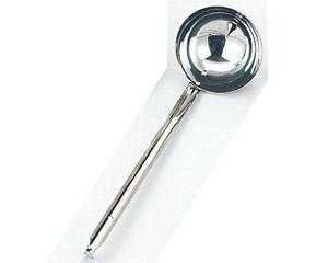 �P�W-�W�X�[�v���[�h��