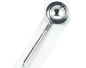 �P�W-�W�X�[�v���[�h��