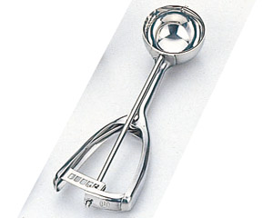 �P�W-�W�A�C�X�f�b�V���[