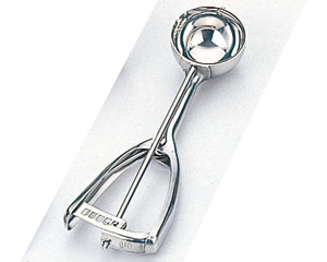 �P�W-�W�A�C�X�f�b�V���[