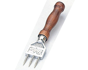 �A�C�X�s�b�N