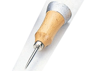 �A�C�X�s�b�N