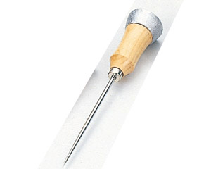 �A�C�X�s�b�N