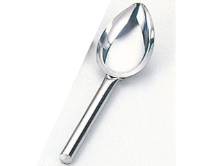 �P�W-�W�V���[�x�b�g�X�v�[��