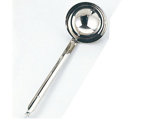 �P�W-�W�X�[�v���[�h��