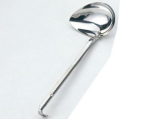 �P�W-�W�������[�h��