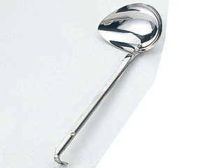 �P�W-�W�������[�h��