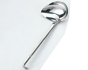 �P�W-�W�������[�h��